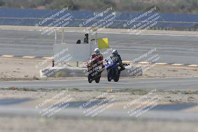 media/Oct-02-2025-Racers Edge (Thu) [[2c91cb6ab3]]/3-B Group/Session 2-Turn 14 (11am)/